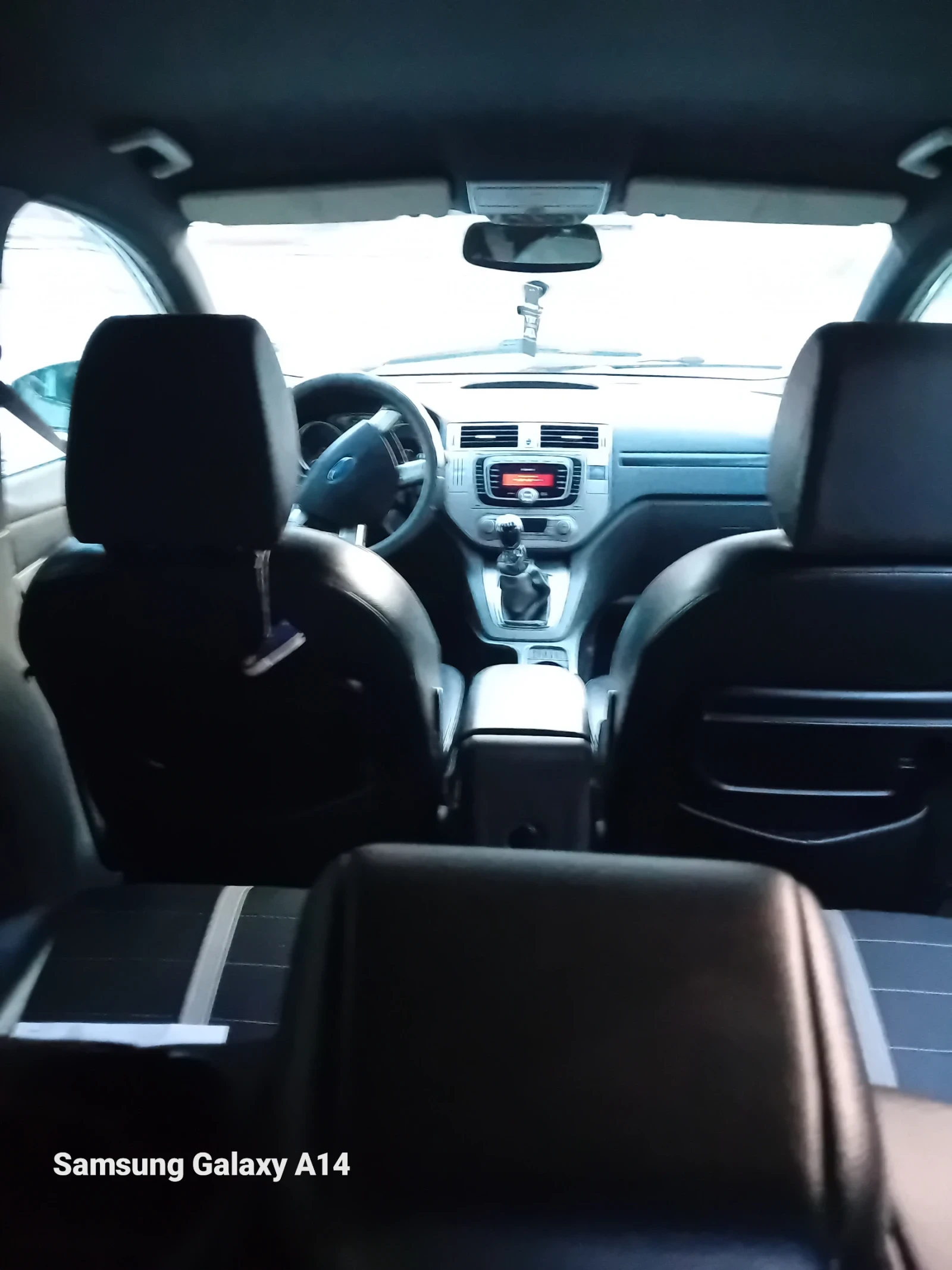 Ford Kuga | Mobile.bg � ����������� 7