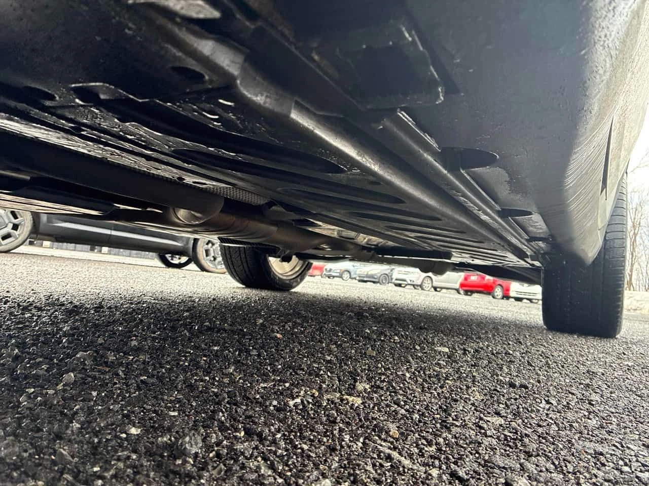 Mercedes-Benz GLC 43 AMG PANO * ПОДГРЕВИ * KEYLESS * NAVI * CARFAX, снимка 14 - Автомобили и джипове - 54083069