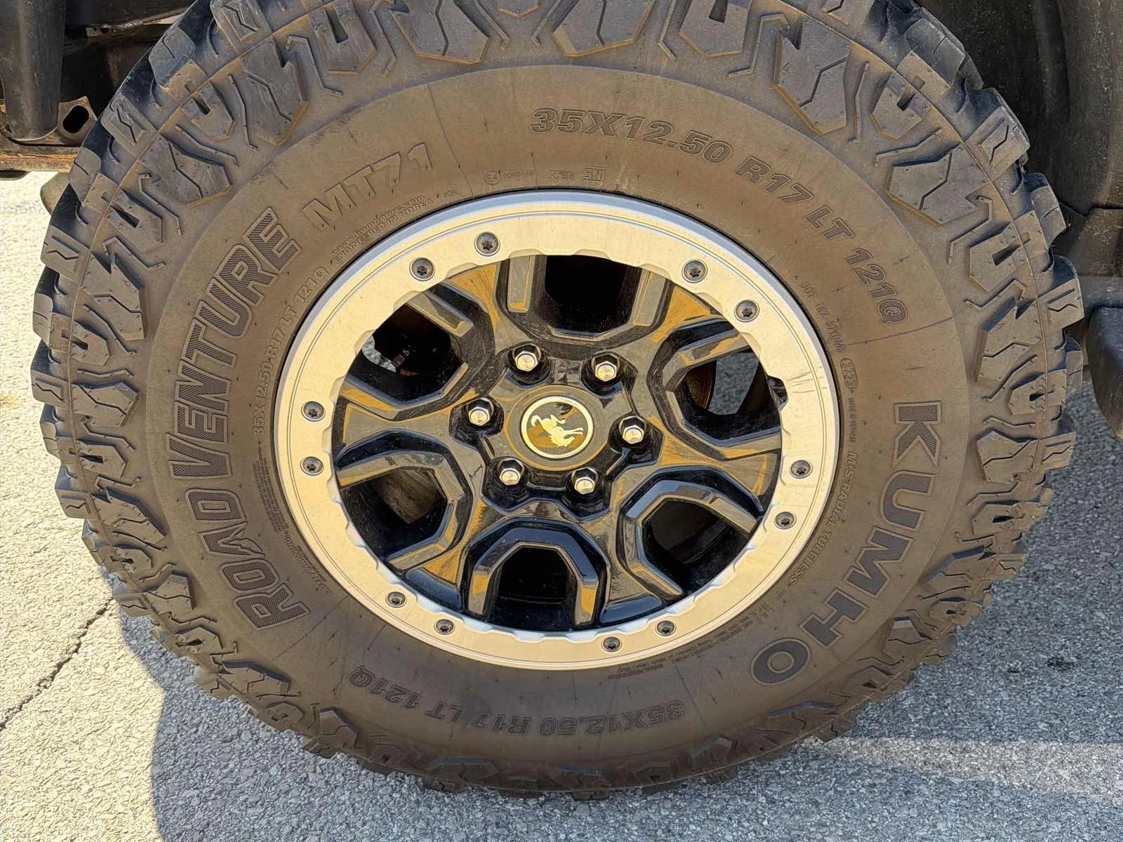 Ford Bronco ������� ���� ! 4x4 Advanced! | Mobile.bg � ����������� 13