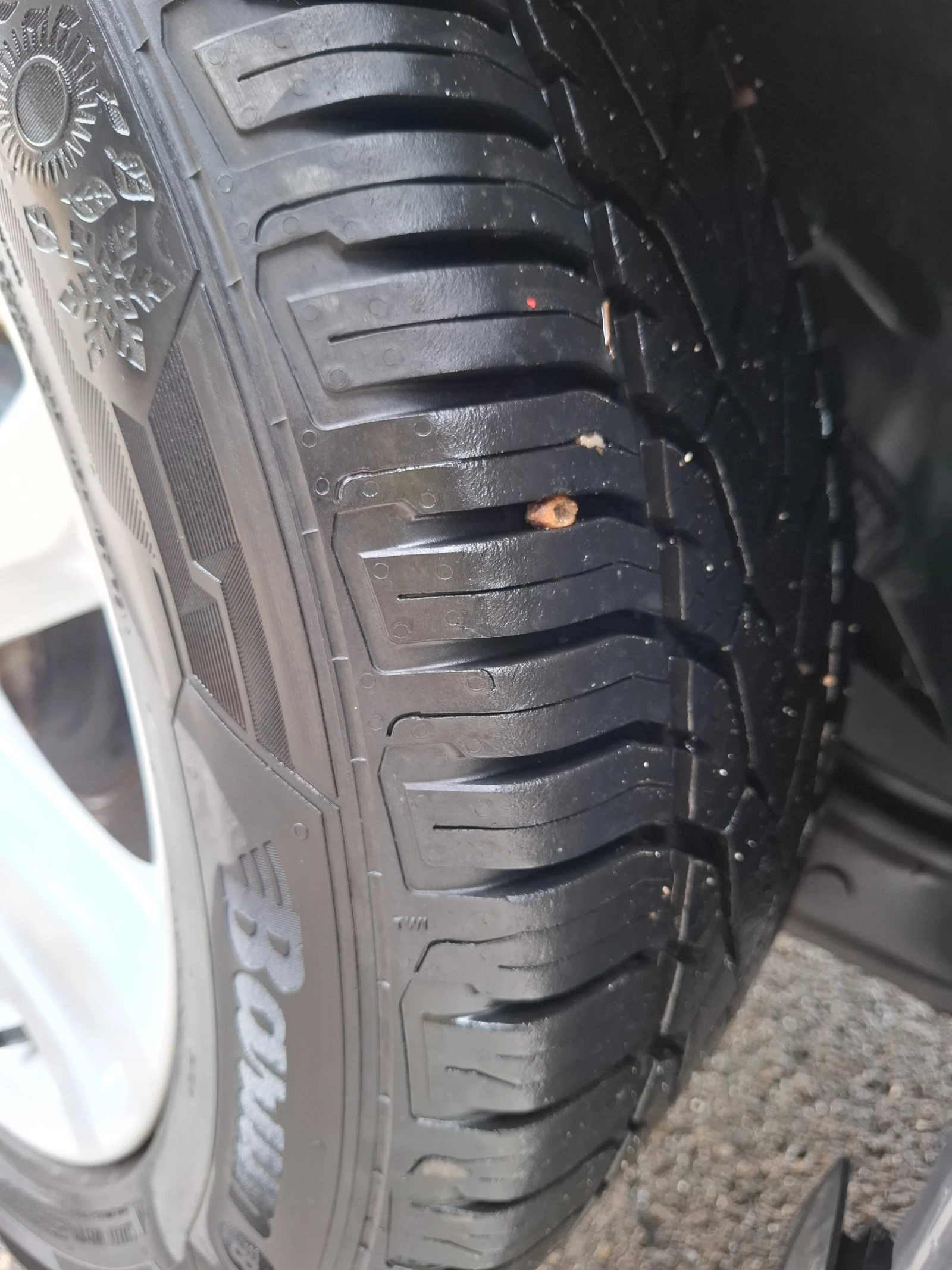 Mitsubishi ASX 2.3Автомат 4х4, снимка 16 - Автомобили и джипове - 54640664