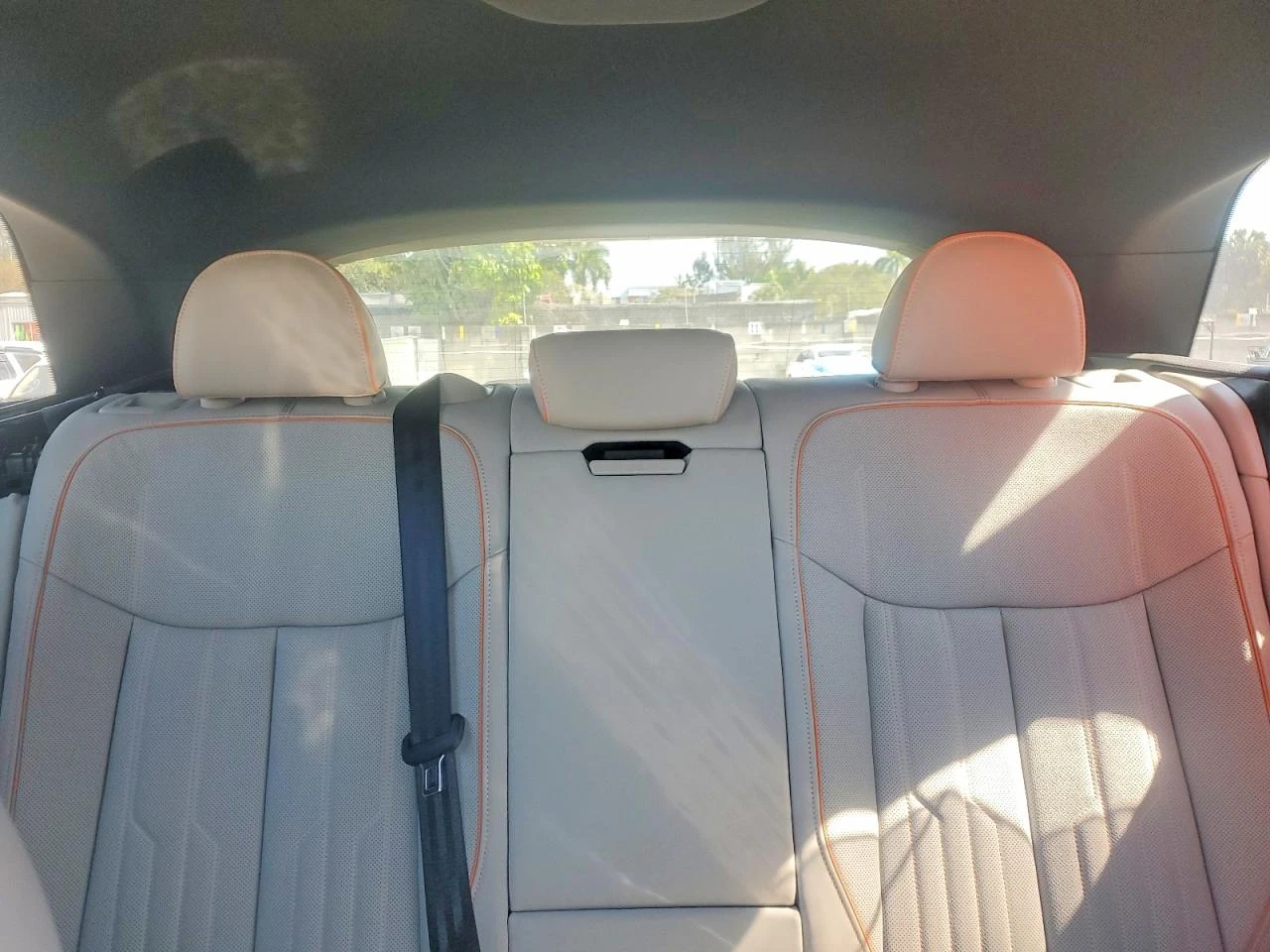 Audi Q8 * E-TRON* PRESTIGE*  | Mobile.bg � ����������� 11