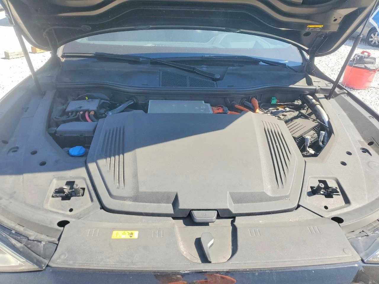 Audi Q8 * E-TRON* PRESTIGE*  | Mobile.bg � ����������� 7