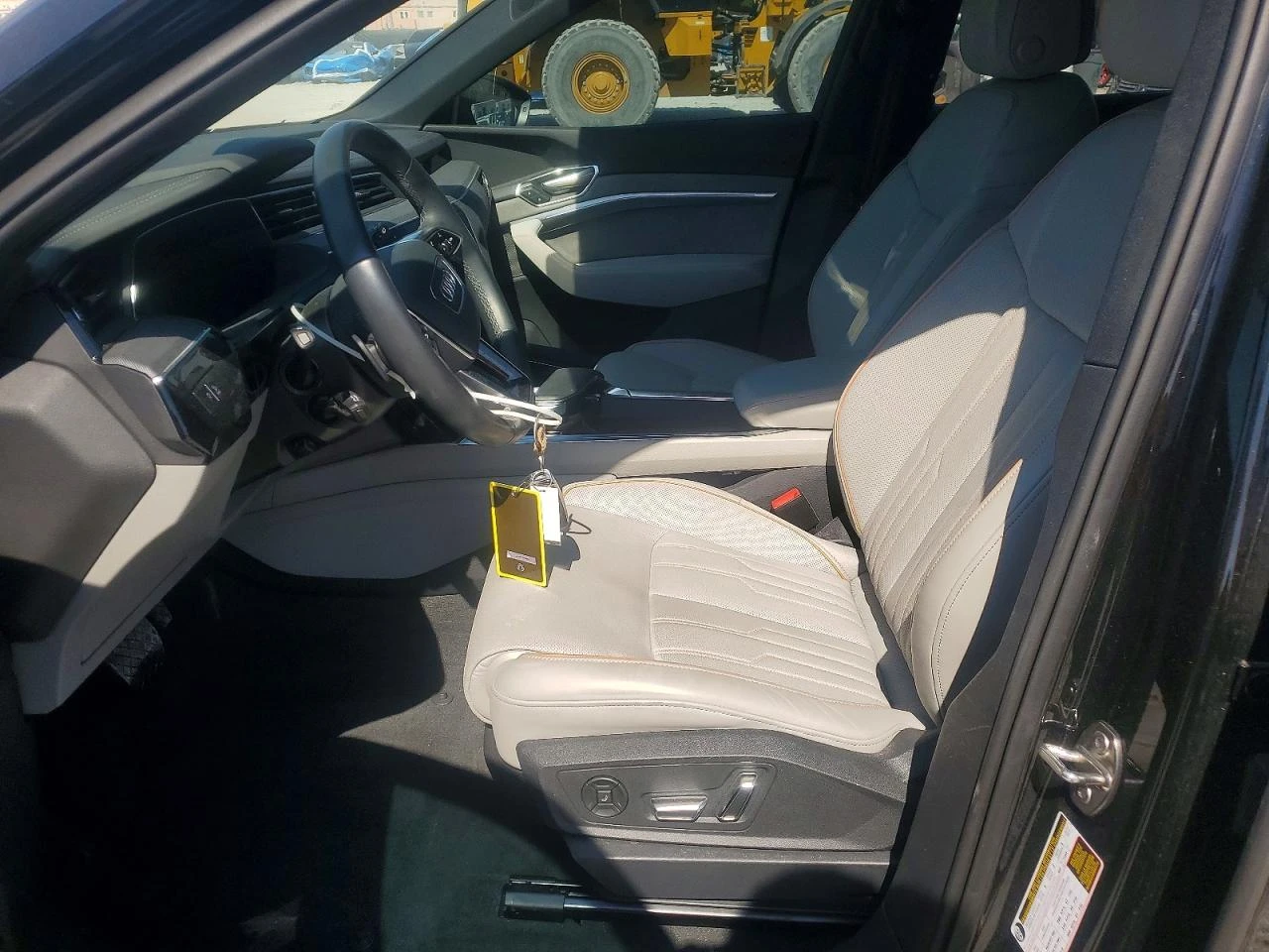 Audi Q8 * E-TRON* PRESTIGE*  | Mobile.bg � ����������� 10