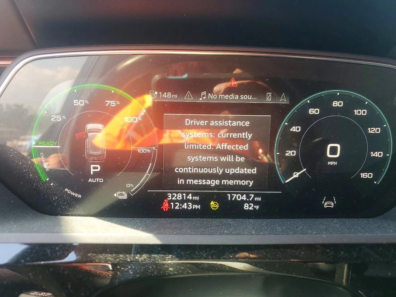 Audi Q8 * E-TRON* PRESTIGE*  | Mobile.bg � ����������� 8