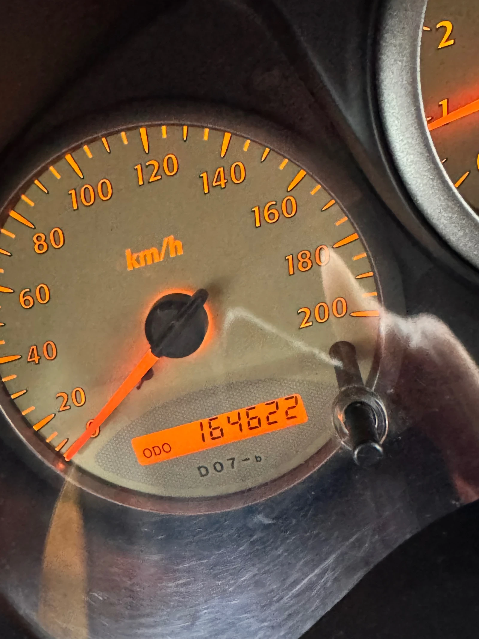 Toyota Rav4 Rav 4 , снимка 8 - Автомобили и джипове - 55341642