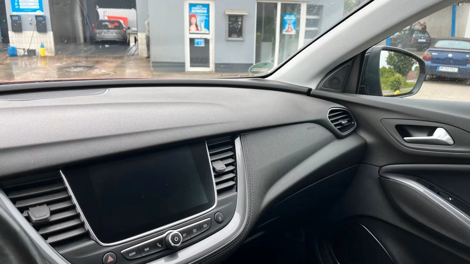 Opel Grandland X Ultimate 2.0D 177 PS, снимка 5 - Автомобили и джипове - 55360530