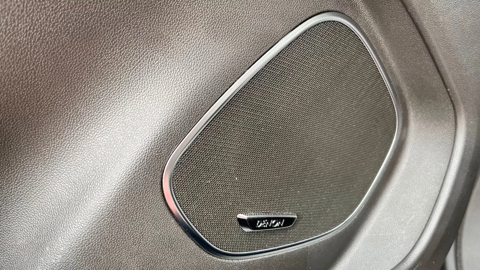 Opel Grandland X Ultimate 2.0D 177 PS, снимка 8 - Автомобили и джипове - 55360530