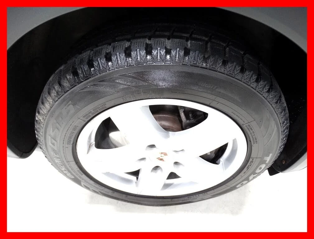 Porsche Cayenne AWD * АвтоКредит * (Цена до БГ), снимка 8 - Автомобили и джипове - 55426460