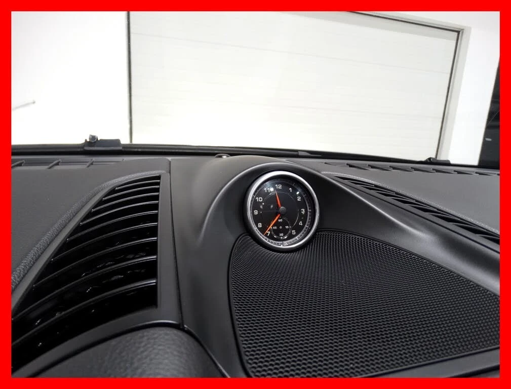 Porsche Cayenne AWD * АвтоКредит * (Цена до БГ), снимка 17 - Автомобили и джипове - 55426460