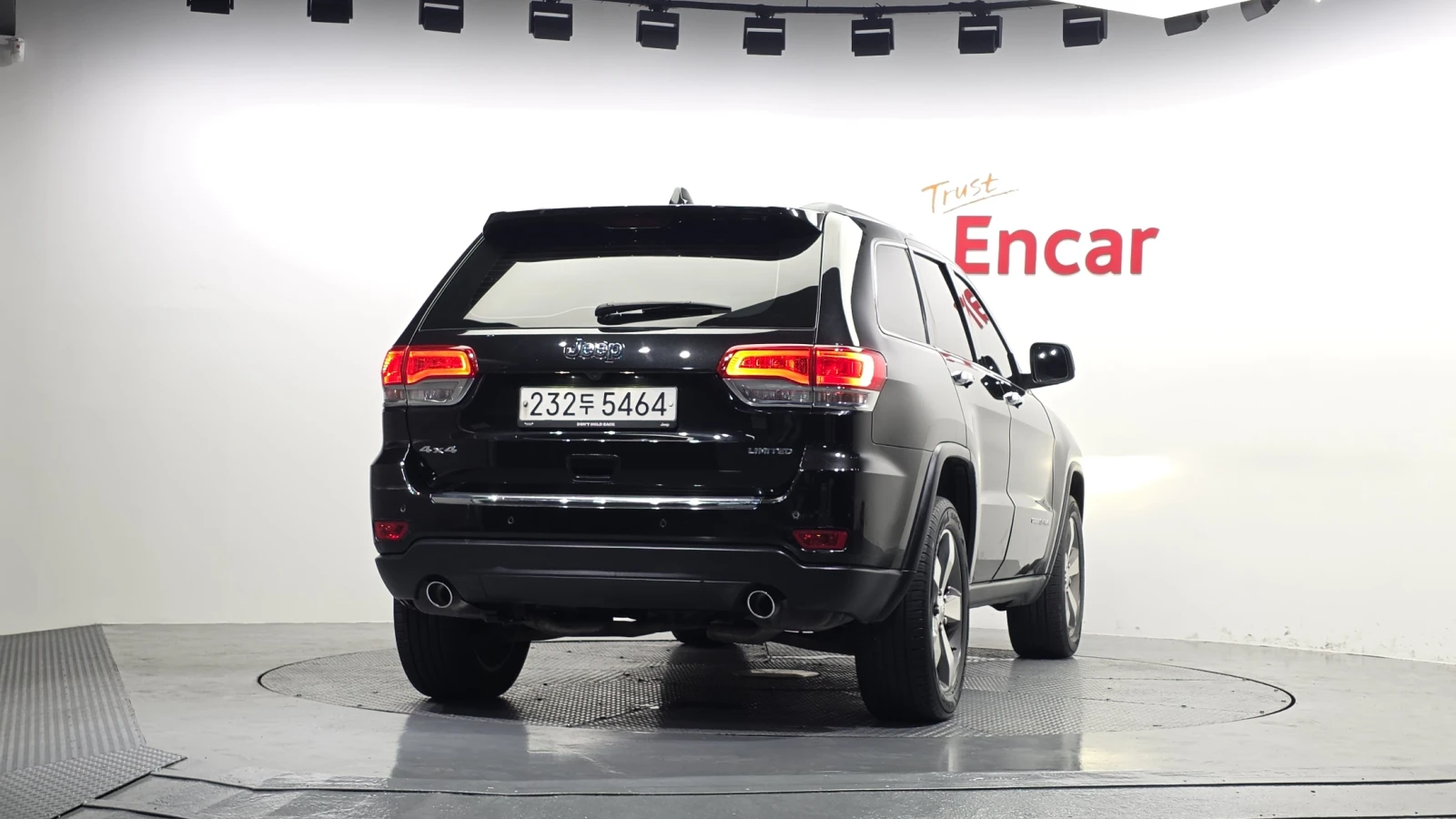 Jeep Cherokee 3.6 Limited autogeorge.com, снимка 7 - Автомобили и джипове - 56081451