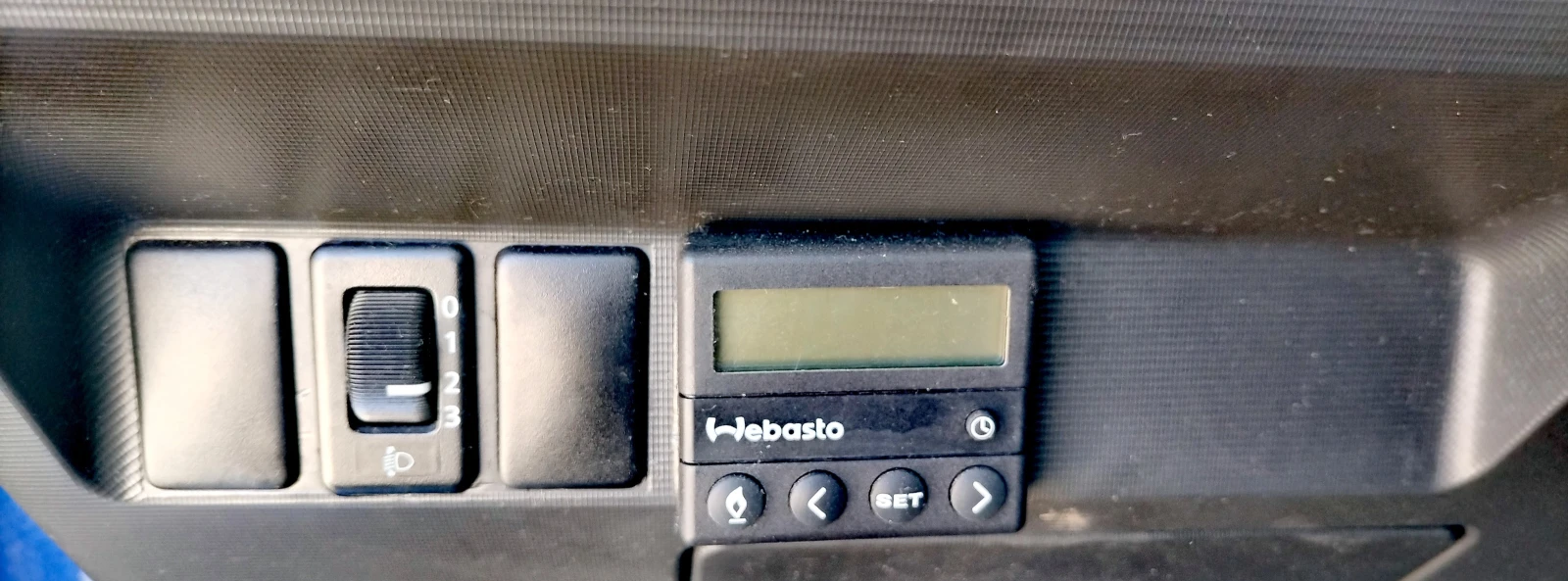 Nissan X-trail, снимка 14 - Автомобили и джипове - 56152165