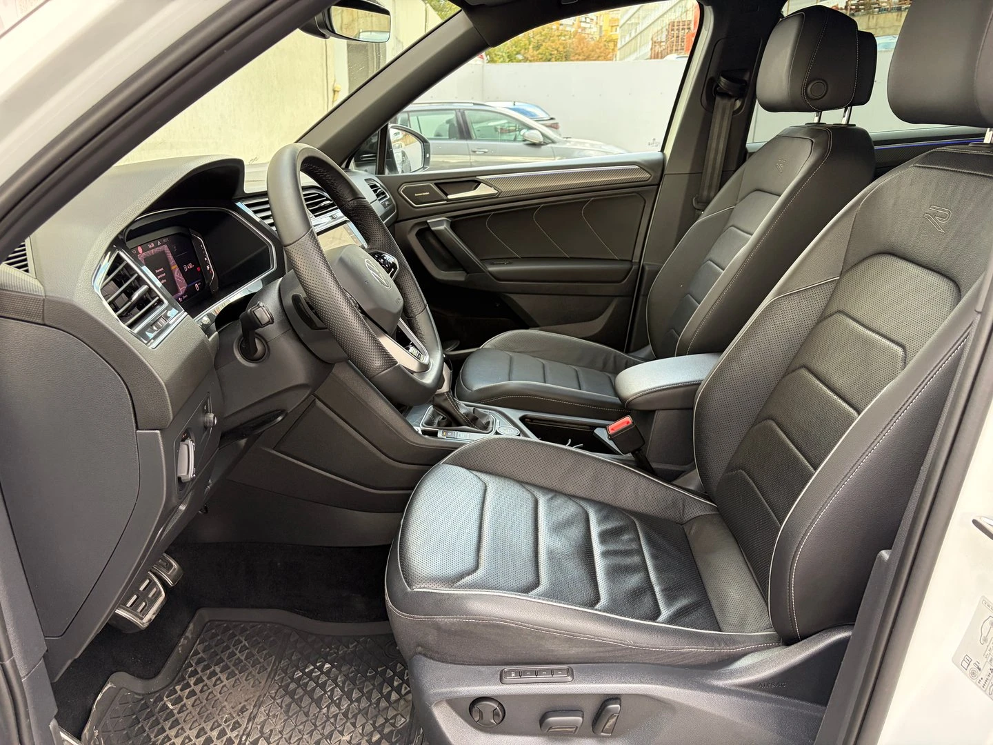VW Tiguan | Mobile.bg � ����������� 6