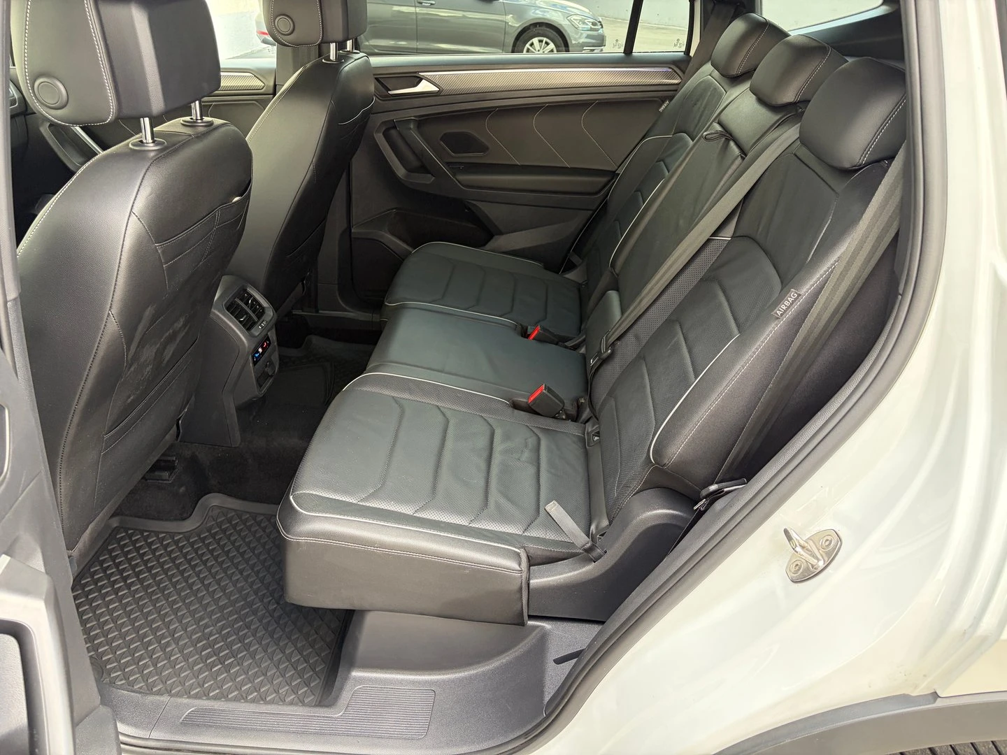 VW Tiguan | Mobile.bg � ����������� 8