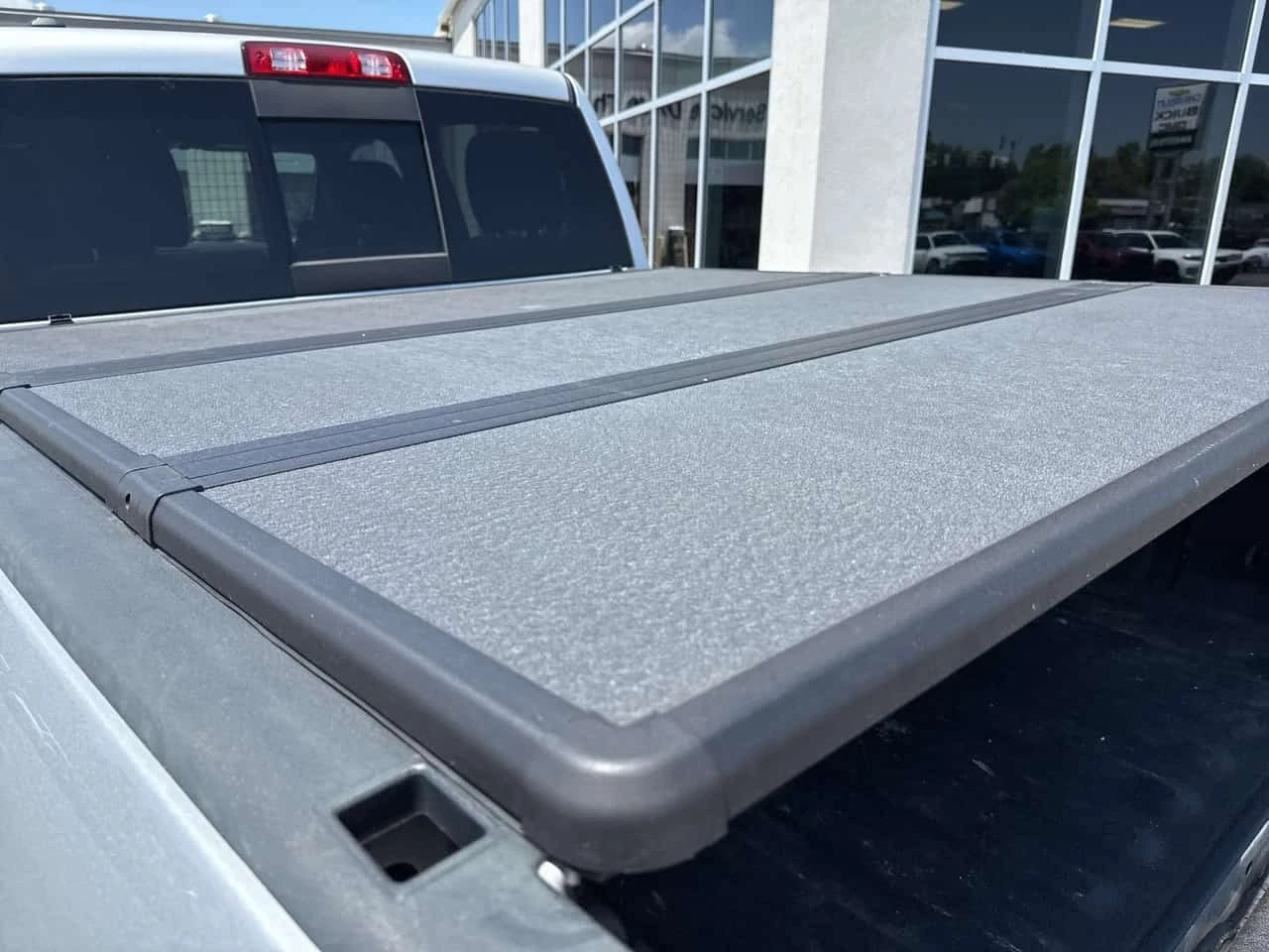 Dodge RAM 1500 5.7 HEMI * Limited * CARFAX *  | Mobile.bg � ����������� 12