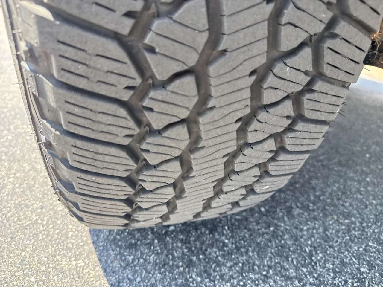Dodge RAM 1500 5.7 HEMI * Limited * CARFAX *  | Mobile.bg � ����������� 13