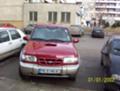 Kia Sportage 20 broia, снимка 13 - Автомобили и джипове - 22481004