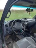 Toyota Land cruiser, снимка 4