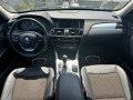 BMW X3 2.0 xd / 190 кс - [8] 