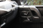 Обява за продажба на Mercedes-Benz G 350 NEW FACELIFT/AMG/Bluetec/Kamera/ ~ 169 900 лв. - изображение 9