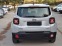Обява за продажба на Jeep Renegade 1.6 M-JET ~19 700 лв. - изображение 3