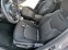 Обява за продажба на Jeep Renegade 1.6 M-JET ~19 700 лв. - изображение 6