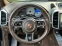 Обява за продажба на Porsche Cayenne S  4.2 Diesel  ~78 999 лв. - изображение 8