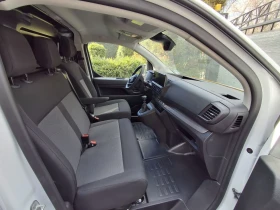 Peugeot Expert 2.0 HDI L3 2+ 1 10 k km Navi Autopilot 360 Camera, снимка 10