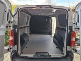 Peugeot Expert 2.0 HDI L3 2+ 1 10 k km Navi Autopilot 360 Camera, снимка 14