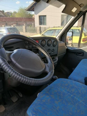 Iveco 2.8, снимка 7