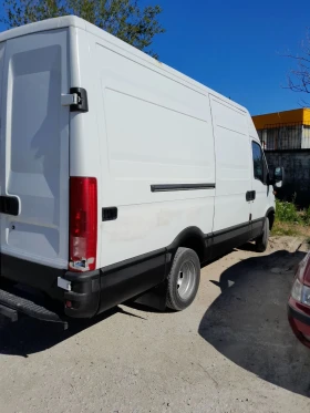 Обява за продажба на Iveco 4012 ~11 500 лв. - изображение 2