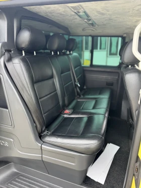 VW Transporter 2.5 TDI 174..  | Mobile.bg    14