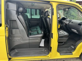 VW Transporter 2.5 TDI 174..  | Mobile.bg    13
