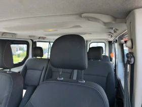 Renault Trafic 1.6 | Mobile.bg    9
