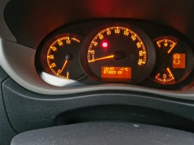 Opel Movano Хладилен -25, снимка 3