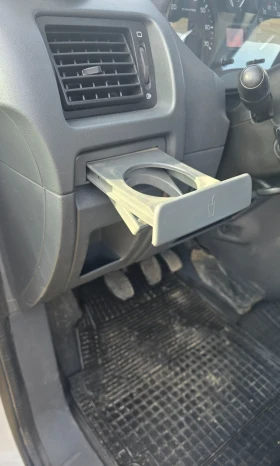 Fiat Scudo 2.0 hdi 165 | Auto.bg — изображение 9