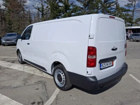 Peugeot Expert 2.0 HDI L3 2+ 1 10 k km Navi Autopilot 360 Camera | Mobile.bg � ����� ������ 5