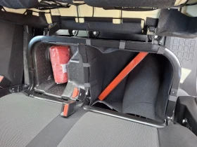 Peugeot Expert 2.0 HDI L3 2+ 1 10 k km Navi Autopilot 360 Camera | Mobile.bg � ����� ������ 13