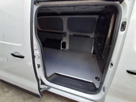 Peugeot Expert 2.0 HDI L3 2+ 1 10 k km Navi Autopilot 360 Camera | Mobile.bg � ����� ������ 15