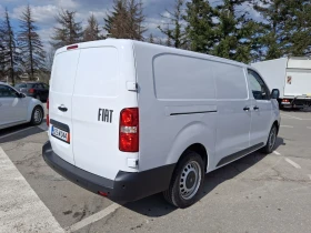 Peugeot Expert 2.0 HDI L3 2+ 1 10 k km Navi Autopilot 360 Camera | Mobile.bg � ����� ������ 7