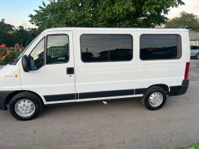 Fiat Ducato 2.8-130��-���������-8+ 1�����-���� �� ��������� | Mobile.bg � ����� ������ 16