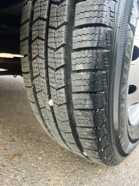 Fiat Ducato 2.8-130��-���������-8+ 1�����-���� �� ��������� | Mobile.bg � ����� ������ 15