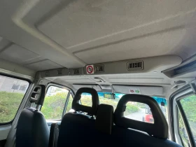 Fiat Ducato 2.8-130��-���������-8+ 1�����-���� �� ��������� | Mobile.bg � ����� ������ 10