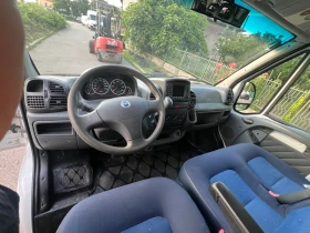 Fiat Ducato 2.8-130��-���������-8+ 1�����-���� �� ��������� | Mobile.bg � ����� ������ 12