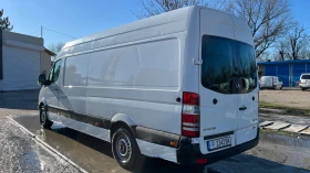 Mercedes-Benz Sprinter 311 undefined | Auto.bg — изображение 5