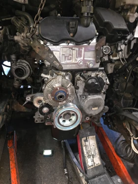 Iveco Daily, снимка 9