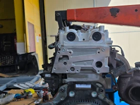Iveco Daily, снимка 14