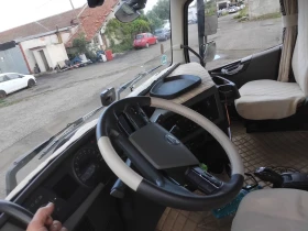 Volvo Fh, снимка 6