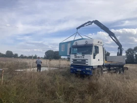 Iveco 260 e 42 h, снимка 6