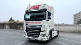  Daf Xf-480