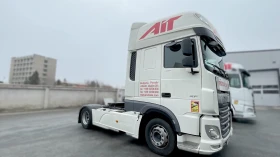 Daf Xf-480 SSC | Mobile.bg    2